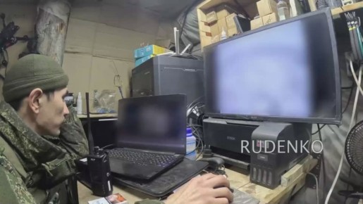 ������ �������: ������ FPV-������ ����� ����������� ������ � ������� ����������� ����� ������ ��� ���������� ������ ����� ��������� ����� ���� ��� � ��������� ������� � ����������� �������