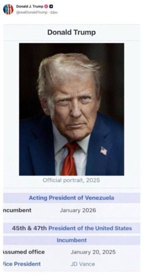 ����� �������, ��� �� ������, ����� ����� ���� ������� ����, � ��� �������������� �.�. ���������� ���������, ����������� �������� ��������, �����������������������