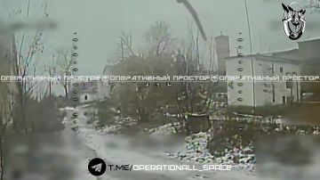 ���������� ������ ���������� ������ � ��������-������� ����������� 6 �����