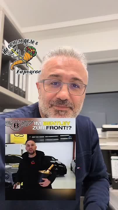 ������ ������� � ���� �����