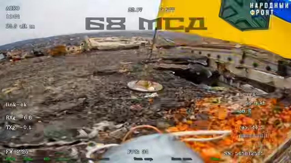 �������. �� ���� ���� ���������, ��� ��������� � ������� ����� ��������� ���� ���� ������ ��� �������������� ������