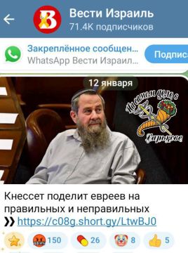 ������� ��������� ������������