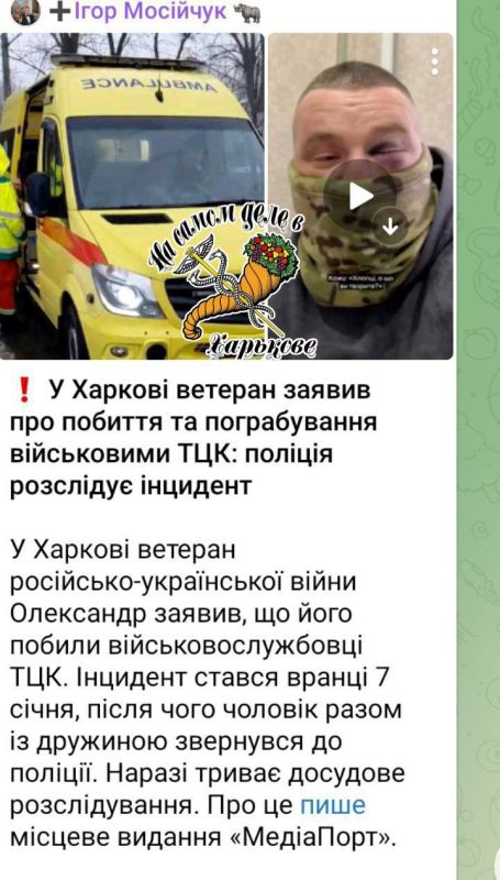 ����������� ���-�� ����� � ����� �� ����� � ��������