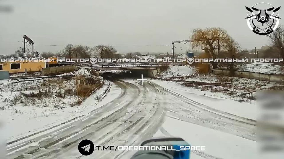 ���� ���������� �� #6_�����