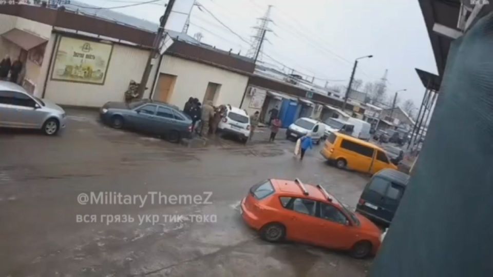 ������� �� �������� � ������������� ������