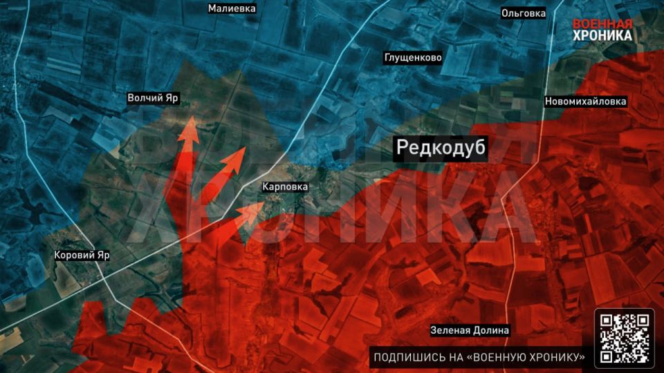 ������������� �� �� ������������ �������� ��� ���������� �� ��������������� �����������