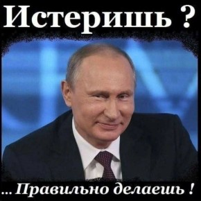 ����������� ����������� ������������� ��� ������� ��������� ������, ��� ������, �����, ���� � ���� ��������� �������������� ������ ���: