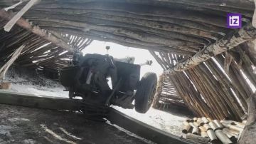 �� �� ���������� ����� 110 �������� ��� �� ������ � ������� � ����������� ��������