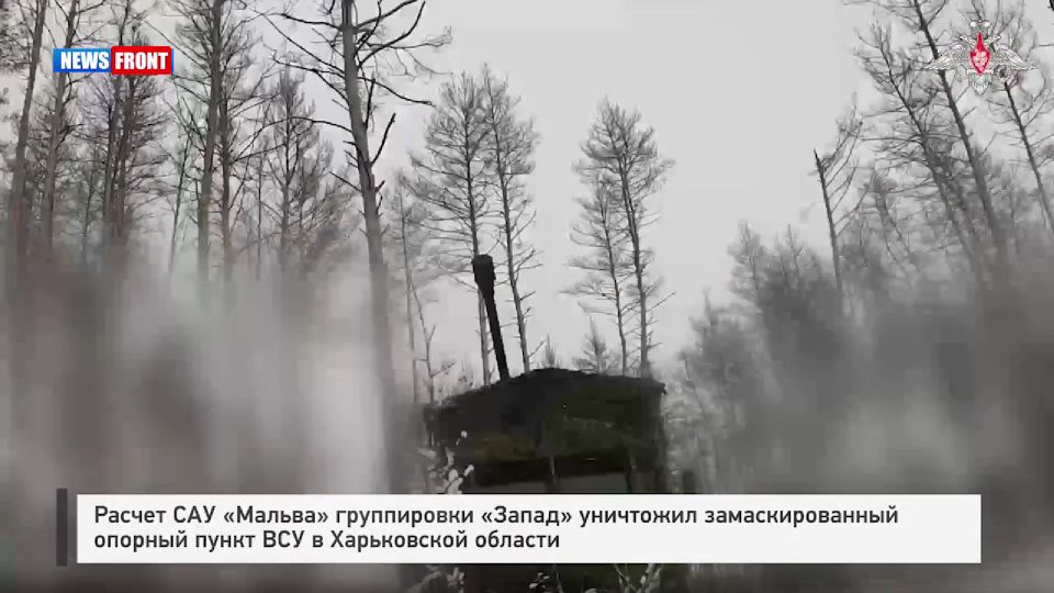 ������ ��� ������� ����������� ������ ��������� ��������������� ������� ����� ��� � ����������� �������