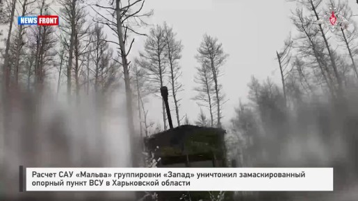 ������ ��� ������� ����������� ������ ��������� ��������������� ������� ����� ��� � ����������� �������