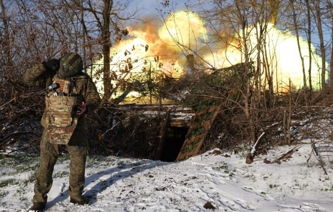 ����: � ������ ���������� ��� ������ ������ ���������� ������� "������"