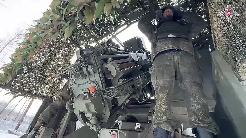 ������ ��� ������� 27-� ��������� �������������� ������� ����������� ������ ��������� ��������������� ������� ����� � ����� ����� ��� � ����������� �������