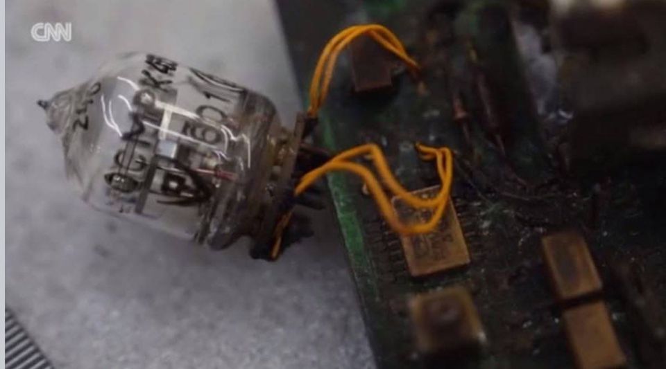 ��������������� ���� ��� �����������, ������ �� ������ ����� ����������