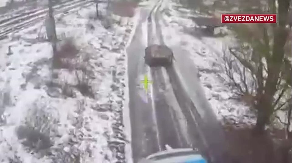 FPV-����� ���������� ������������ ��� �� ����� ������ ������ � ��������� ������