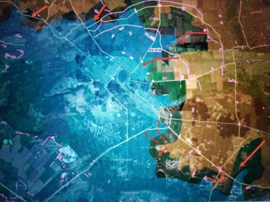 ���� �������: ��������������� �����������