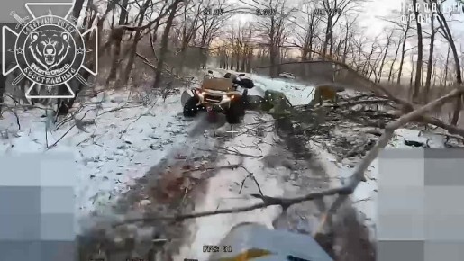 ��������� ���� 68 ��� ����� ������ ���������� �� ���������� �����������