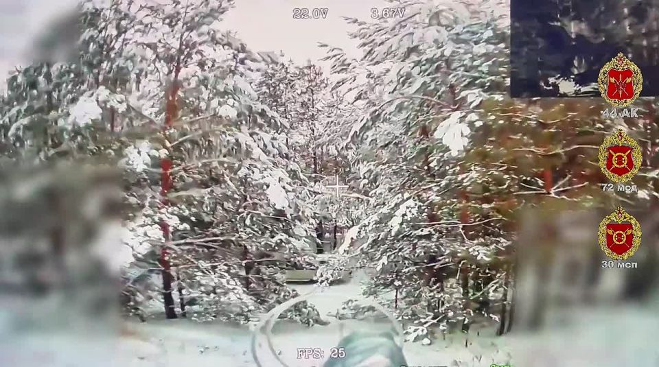 ����� ������ ����, � ��� ���