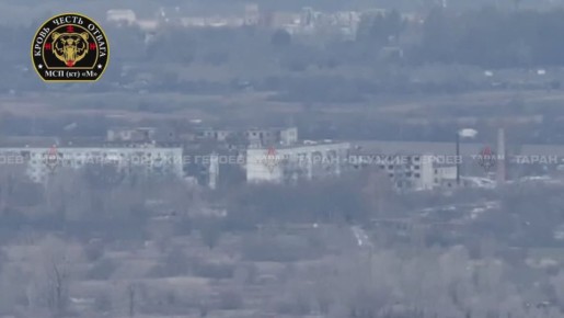 ����� �� �� ������������ ���������� � �.�. ������