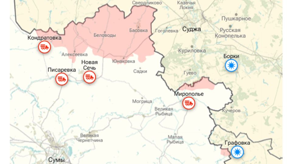 �� �� ���������� ����� 110 �������� ��� �� ������ � ������� � ����������� ��������