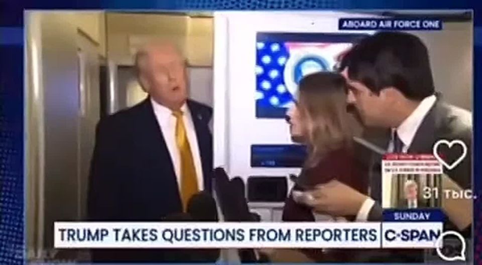 ��� ��� ���� �� ����������� ��� ������ �� ���������� � ����� ��������