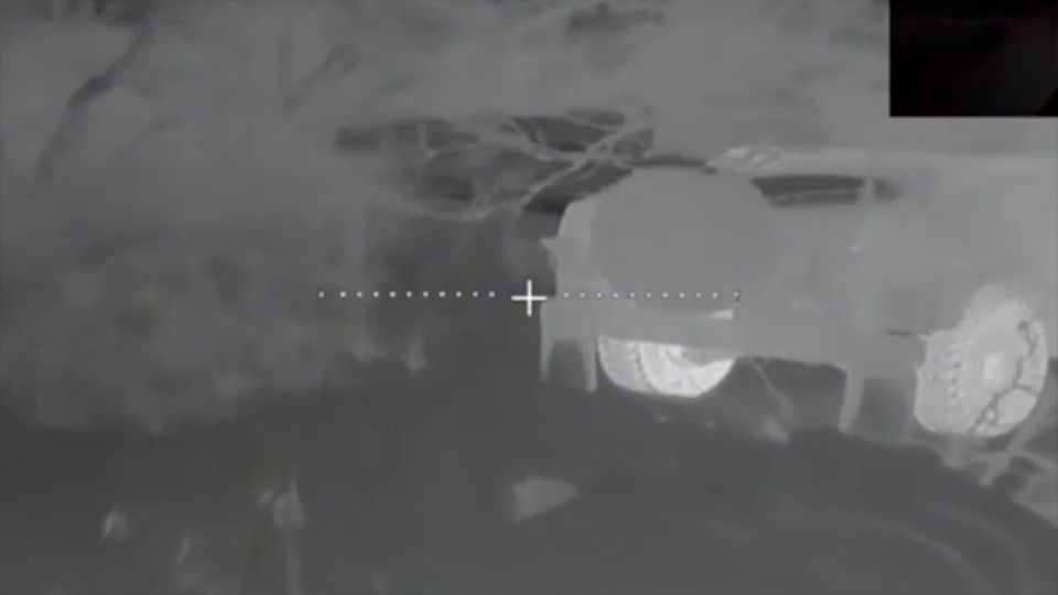 FPV-����� ������ ������� ��� � ��������� ������ ����������� �������