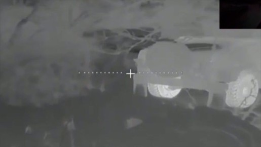 FPV-����� ������ ������� ��� � ��������� ������ ����������� �������