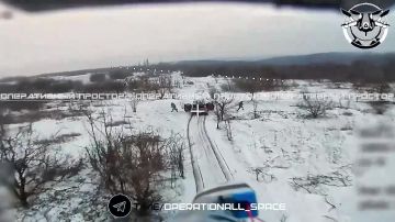 ��������� �������: ������ ������ ��� ���������