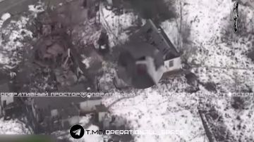 ������ ��������� �����. � ���-�������� ����� ���������� ������ �� �� ������� ���� ������