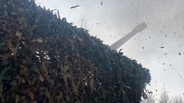 ������ �������� �������� ������� ��� � ����������� �������