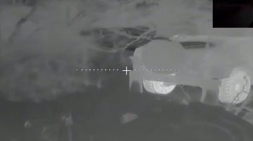 FPV-����� ������ ������� ��� � ��������� ������ ����������� �������