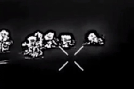 Сводка СВО, утро 12 января