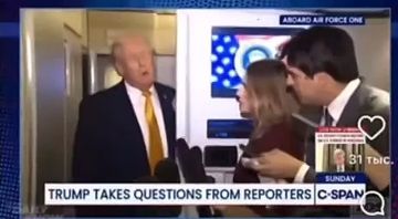 ��� ��� ���� �� ����������� ��� ������ �� ���������� � ����� ��������