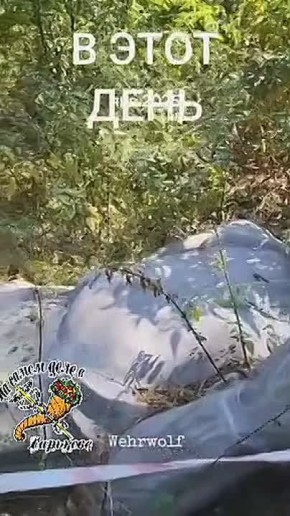 ����� �� ��� ���-���� ������� �����