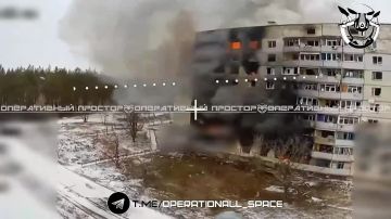 ���� ������ � ���� ���� � ��� ����������� � ����� ������ ������ �� ���������� ����������� ����� ������� 3000 ��. ����� ��� ���-3000 � ������������� ������� ������������ � ��������� ����� ������������� � ���� ������� ���...