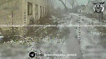 ���������� ������ ���������� ������ � ��������-������� ����������� 6 �����