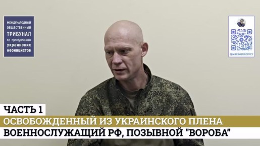 ������ ���������: ������������� ����������� ������� ���������� ���������� �����������