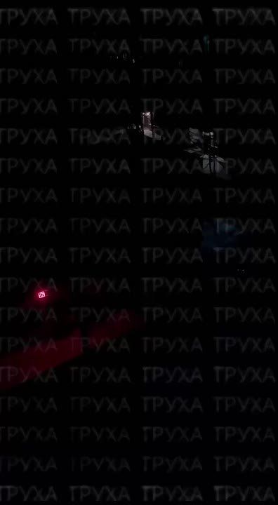 �� �� ��������� ����� ������ �� ����� ����������