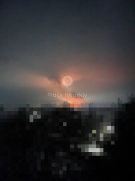 � ������� � �������� � �� ��� �������� �������� � ������� �������, �������� ����� ��������