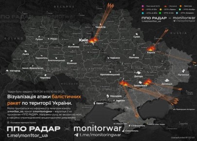 ���������� ������� ��������, ��� �� ��� ���� ���� ��������� ��� 20 �������������� ����������