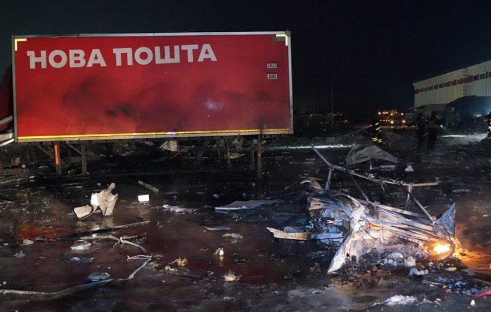 ������� ����������� �������