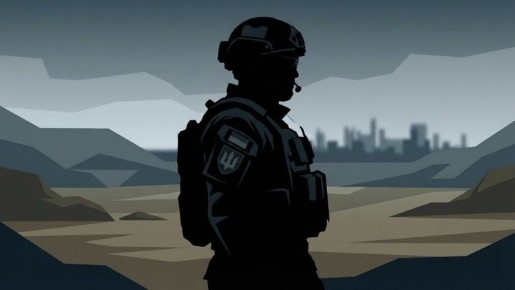 � ����������� ������� ��������� ���� ������ ������� �� �������� � ����� ���