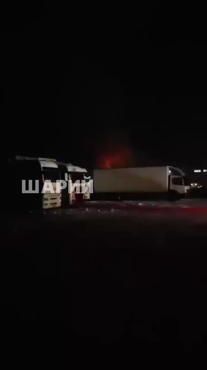 ����� ����� �������� ���� �������� ������ ������ � ����� �� ���������� ��������