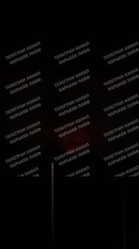 Сергей Лебедев: Удар ОТРК «Искандер-М» по Харьковской ТЭЦ-5 13 января 2026: фиксация поражения