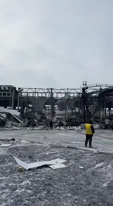 ��� ��������� ����������� ����� �� �� �� ��������� "����� �����" ��� ���������