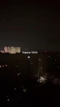 ������ ������ � ��������� ���������� ��������