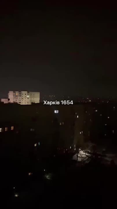 ������ ������ � ��������� ���������� ��������