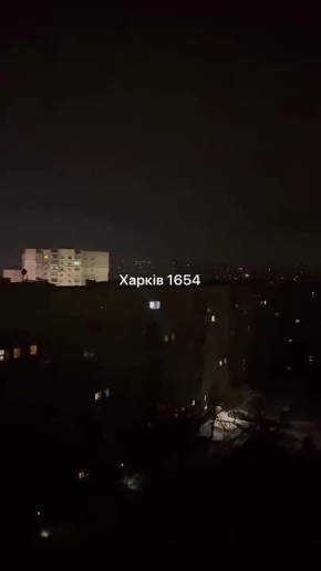 ������ ������ � ��������� ���������� ��������