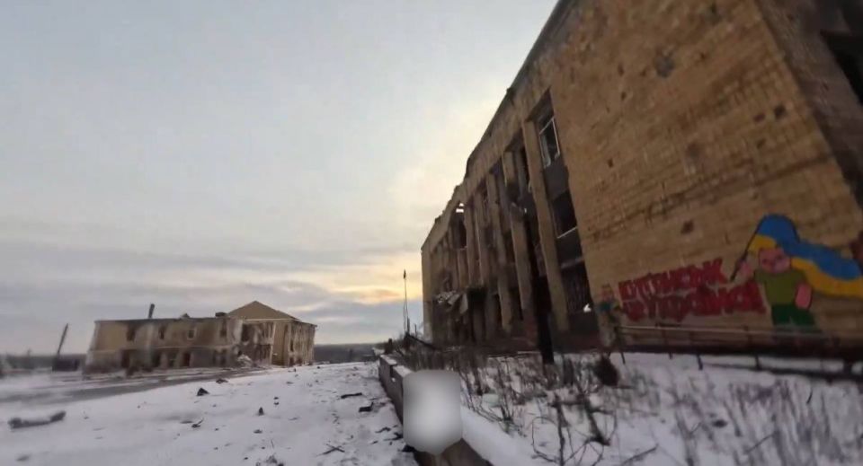 ������������� ��������. ������ ���� ������ ���������� �������� ������