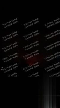 �� ����� � �������� � ������������ ��������� ������ � �����