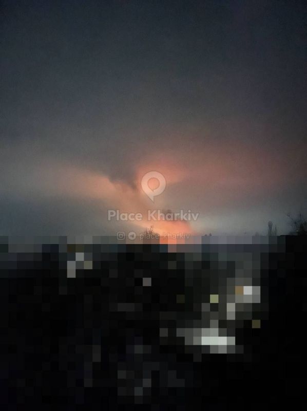 � ������� � �������� � �� ��� �������� �������� � ������� �������, �������� ����� ��������